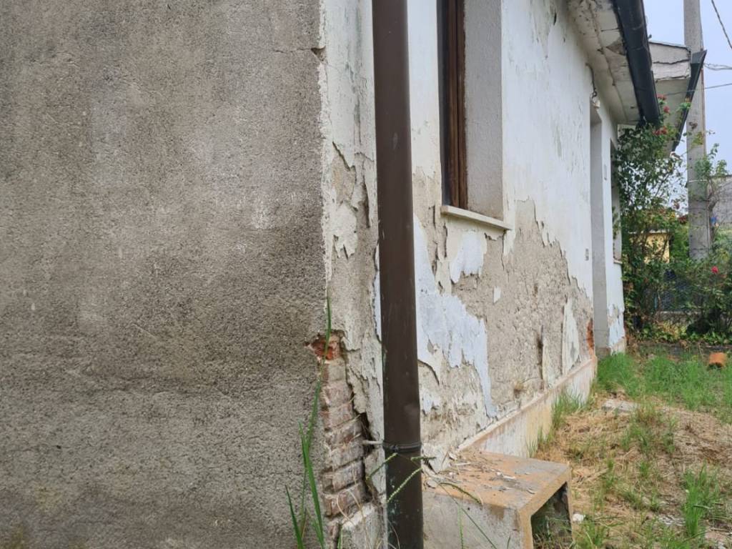 Villa a Porcari in Via Roma - Foto 4