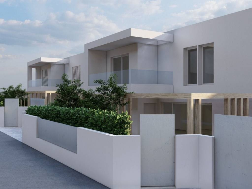 Villa a Taranto in Via Girasoli - Foto 4