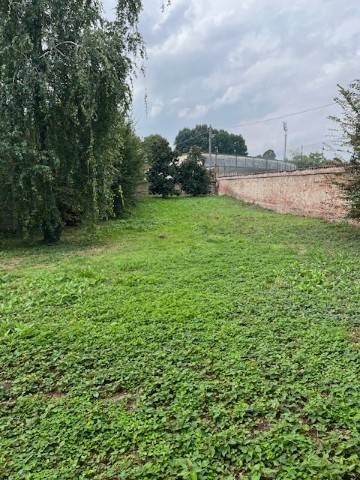 Villa a Cremona in Via Lucchini - Foto 2