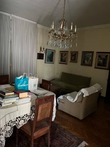 Villa a Cremona in Via Lucchini - Foto 3