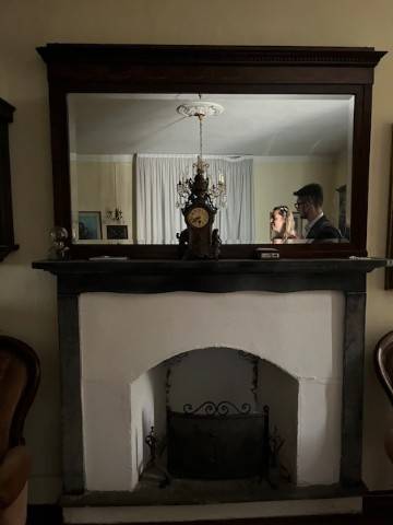 Villa a Cremona in Via Lucchini - Foto 4