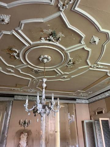 Villa a Cremona in Via Lucchini - Foto 5