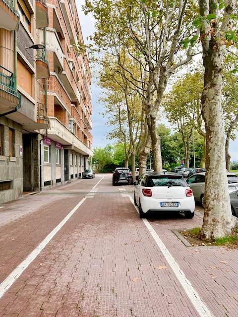Immobile a Cuneo in Via Caduti sul Lavoro - Foto 2