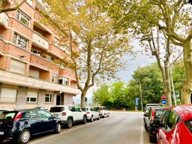 Immobile a Cuneo in Via Caduti sul Lavoro - Foto 4