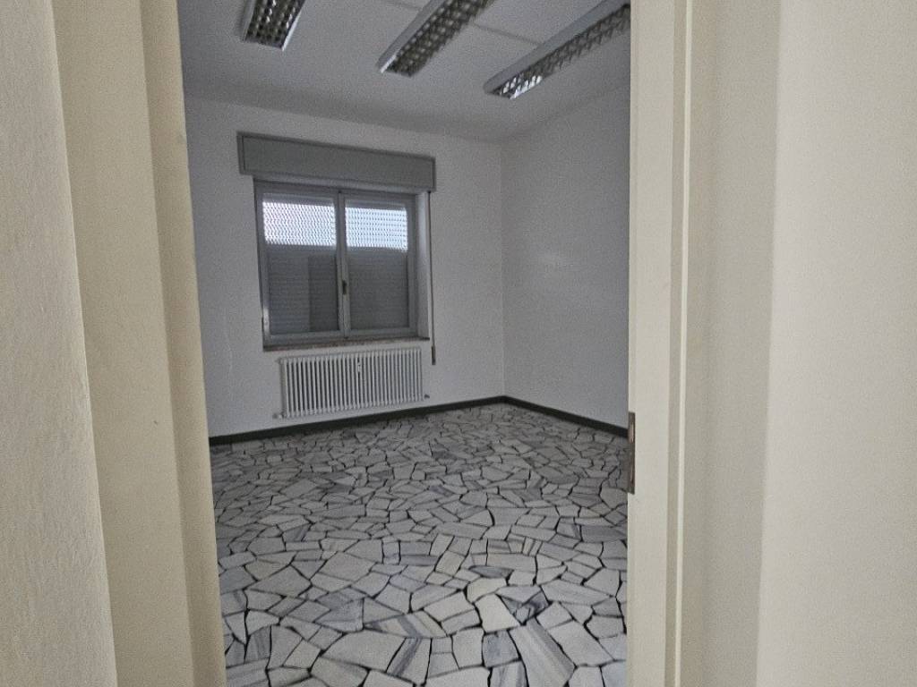 Appartamento a Vicenza in san felice - Foto 3