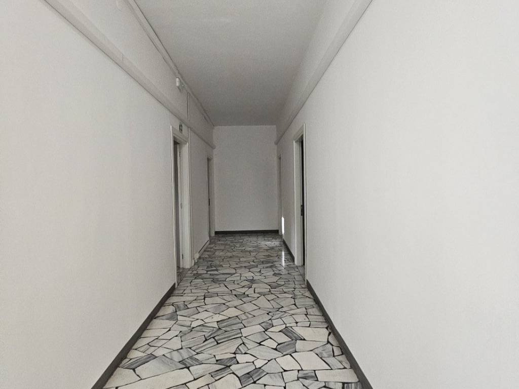 Appartamento a Vicenza in san felice - Foto 4