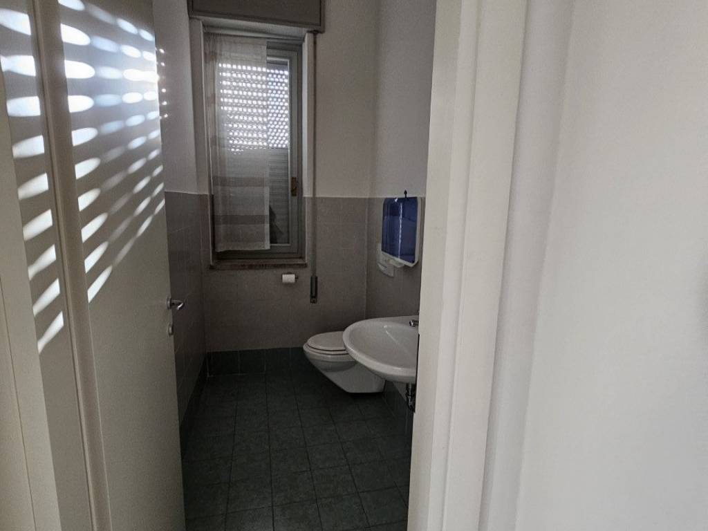 Appartamento a Vicenza in san felice - Foto 5