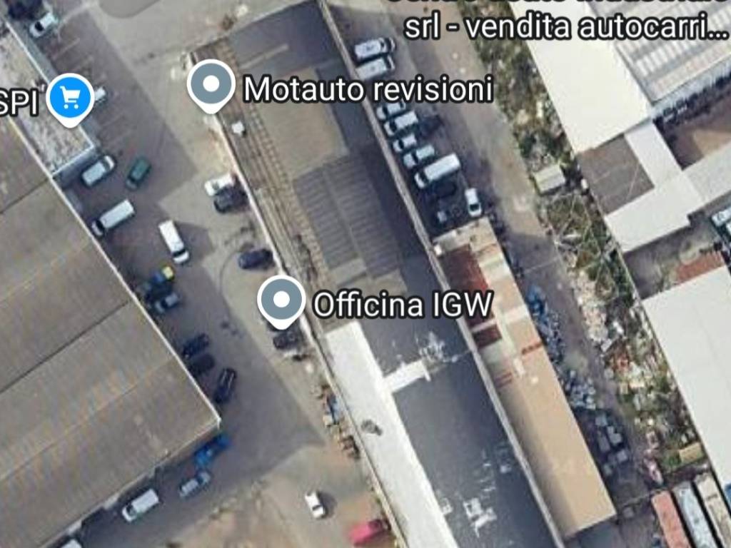 Immobile a Cagliari - Foto 2