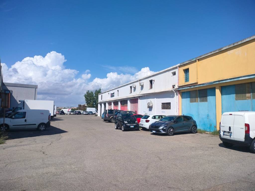 Immobile a Cagliari - Foto 3