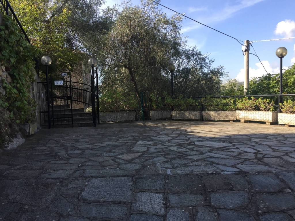 Villa a Taggia - Foto 2