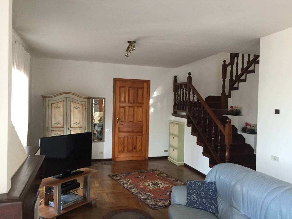 Villa a Taggia - Foto 3