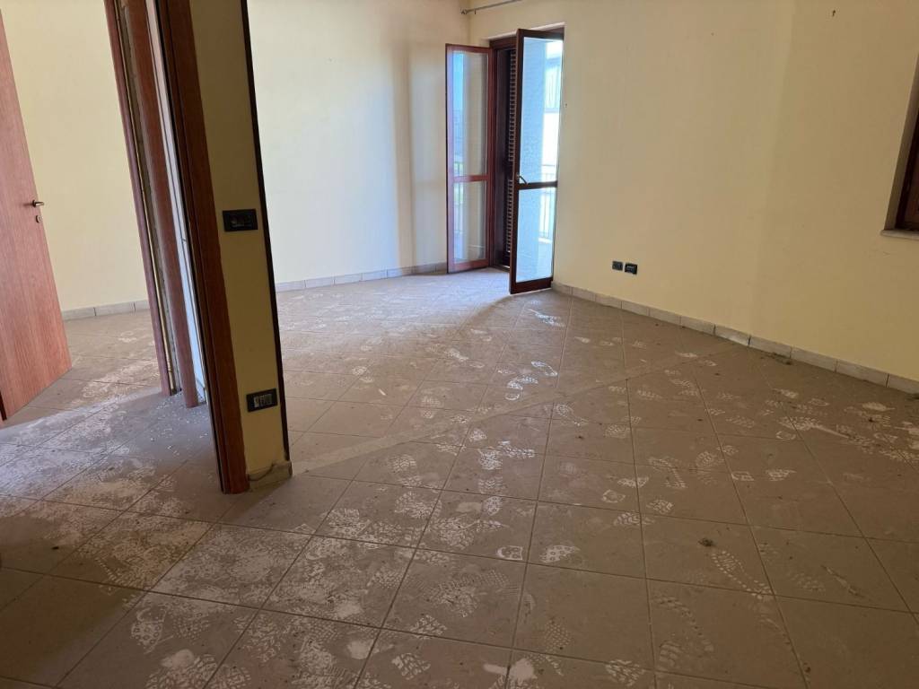 Immobile a Orta di atella in Via Fausto Coppi - Foto 2