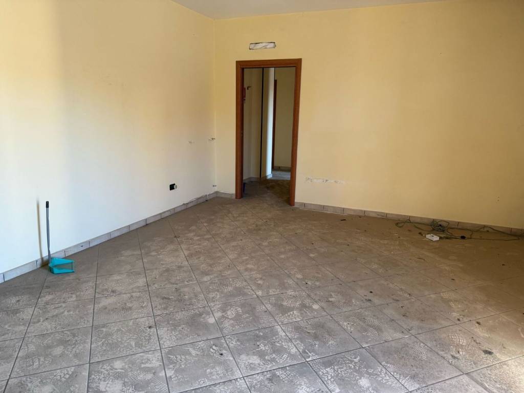 Immobile a Orta di atella in Via Fausto Coppi - Foto 3