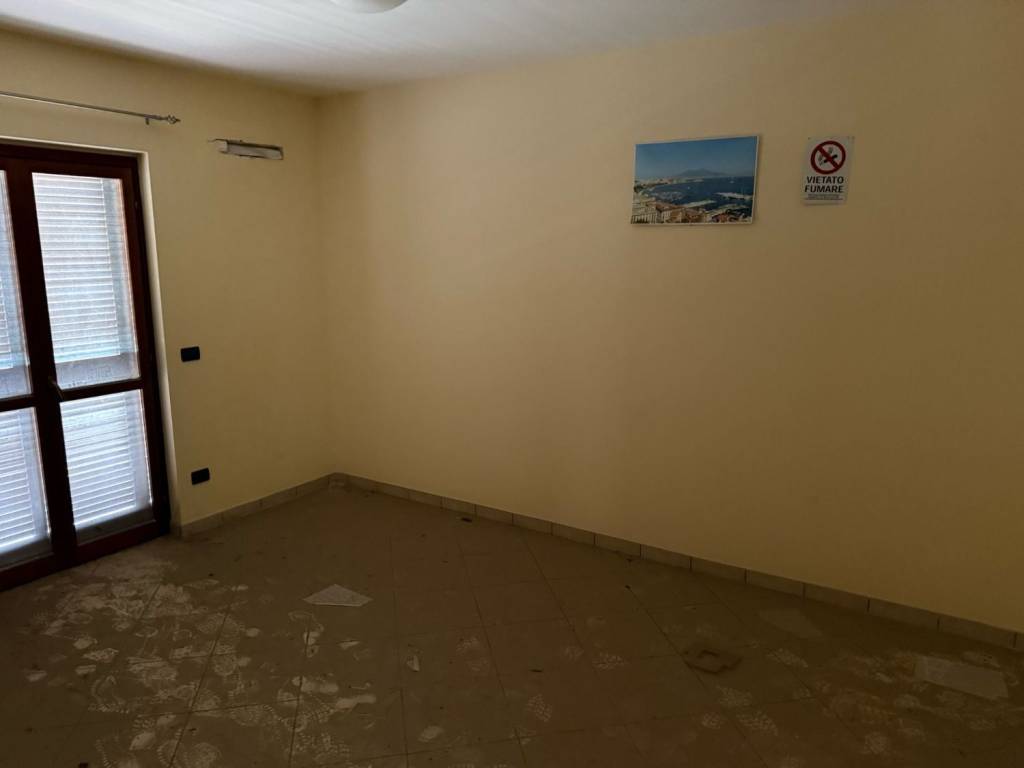 Immobile a Orta di atella in Via Fausto Coppi - Foto 4