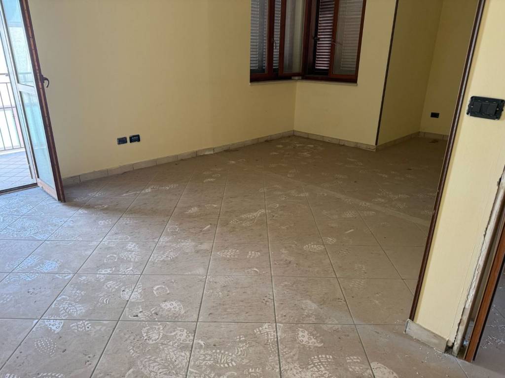 Immobile a Orta di atella in Via Fausto Coppi - Foto 5