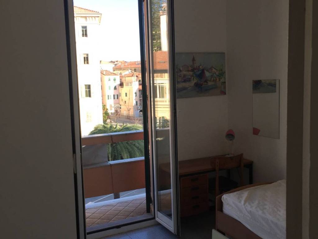 Appartamento a Sanremo - Foto 3