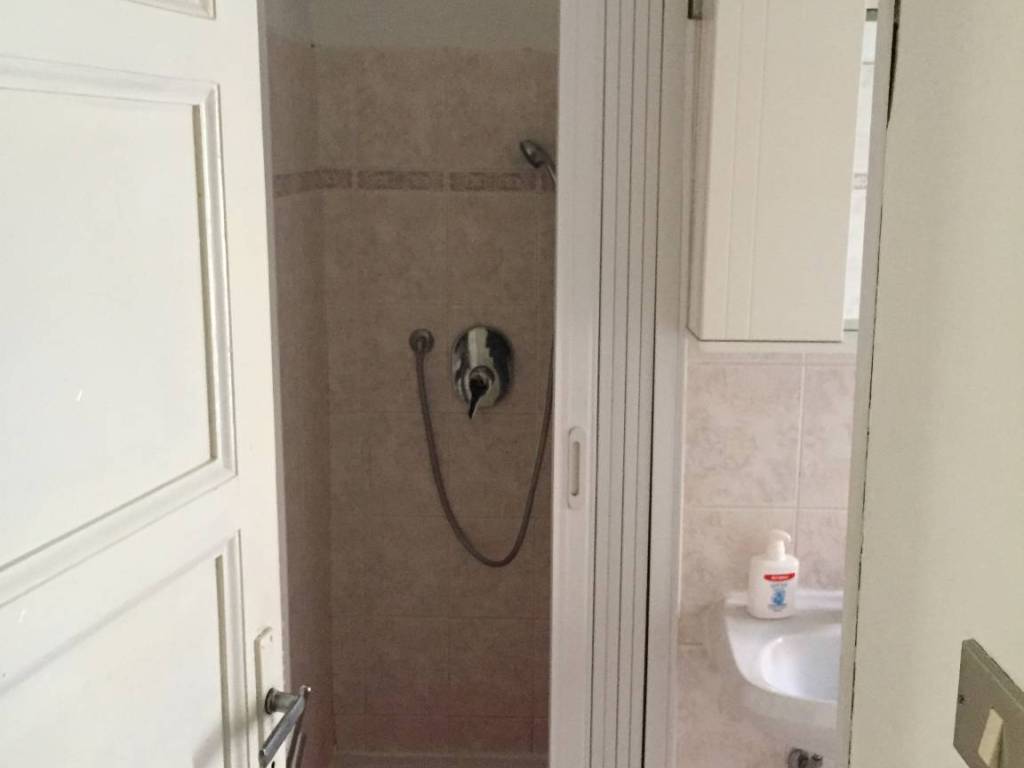 Appartamento a Sanremo - Foto 4