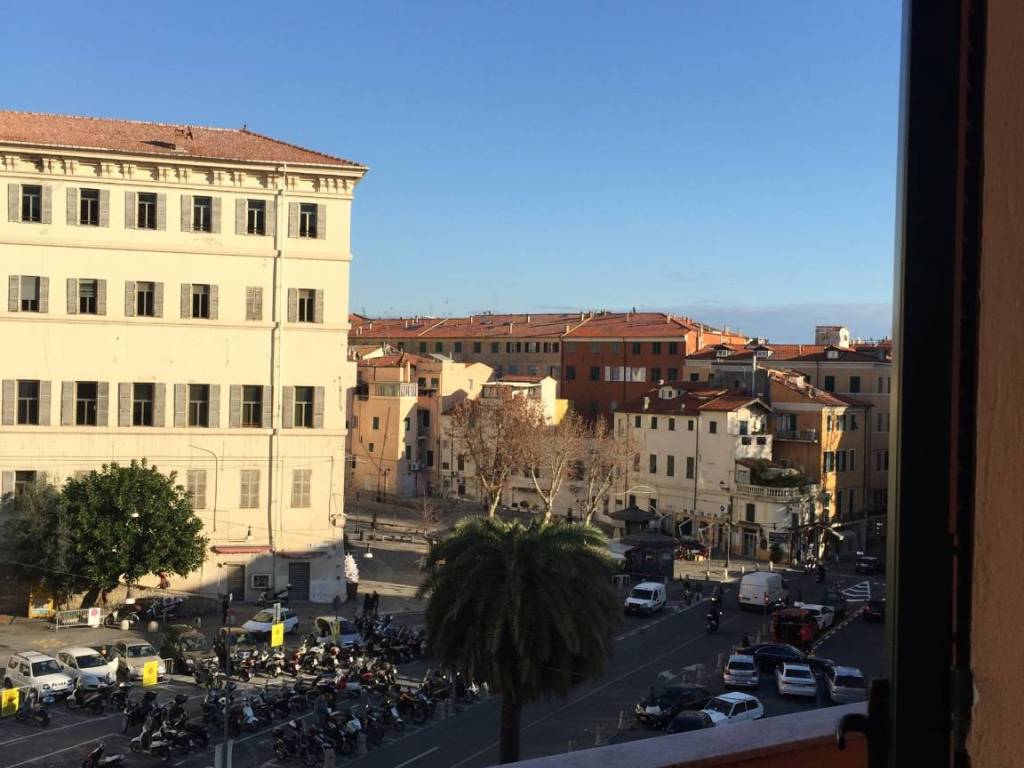 Appartamento a Sanremo - Foto 5