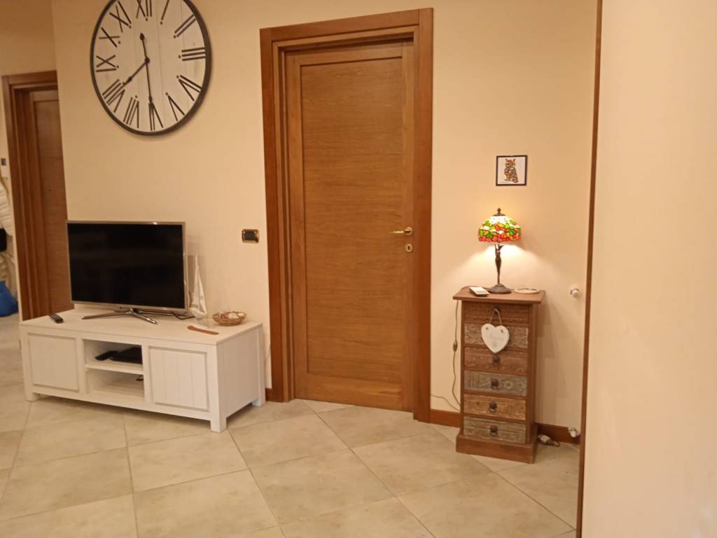 Appartamento a Camaiore in Via Galileo Chini - Foto 3