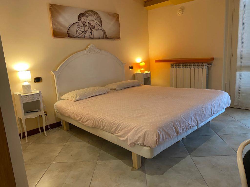 Appartamento a Camaiore in Via Galileo Chini - Foto 4