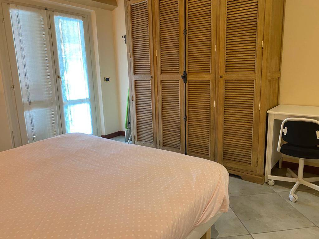Appartamento a Camaiore in Via Galileo Chini - Foto 5