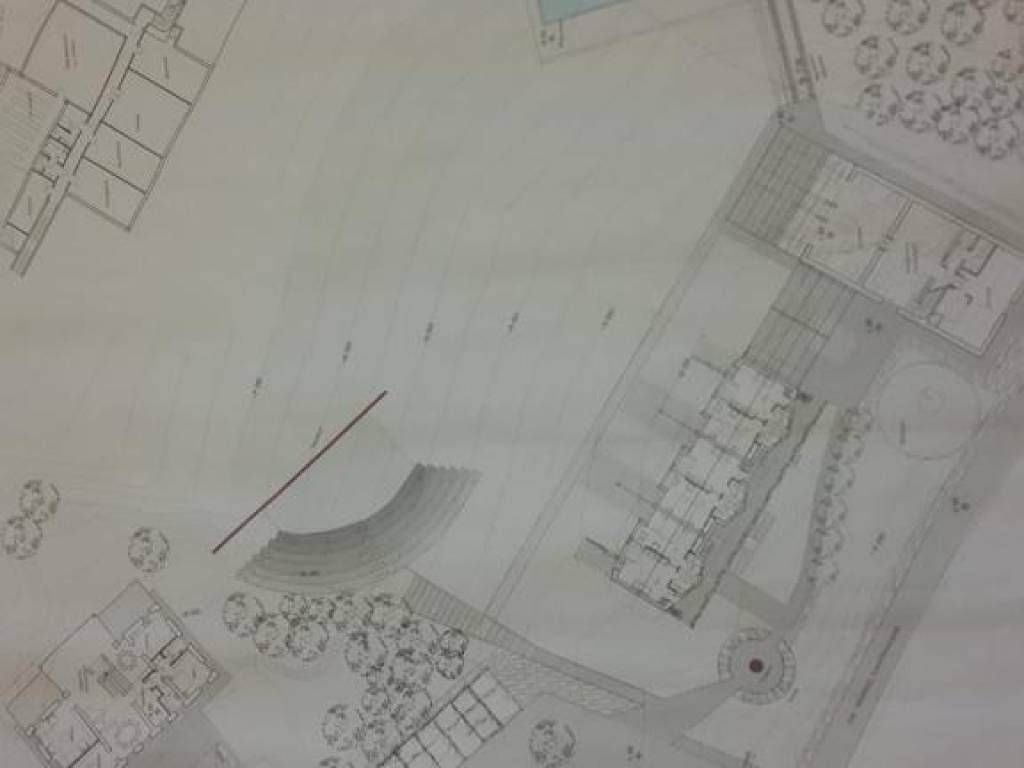 Terreno a Senigallia in Strada di Morro Castracane - Foto 4