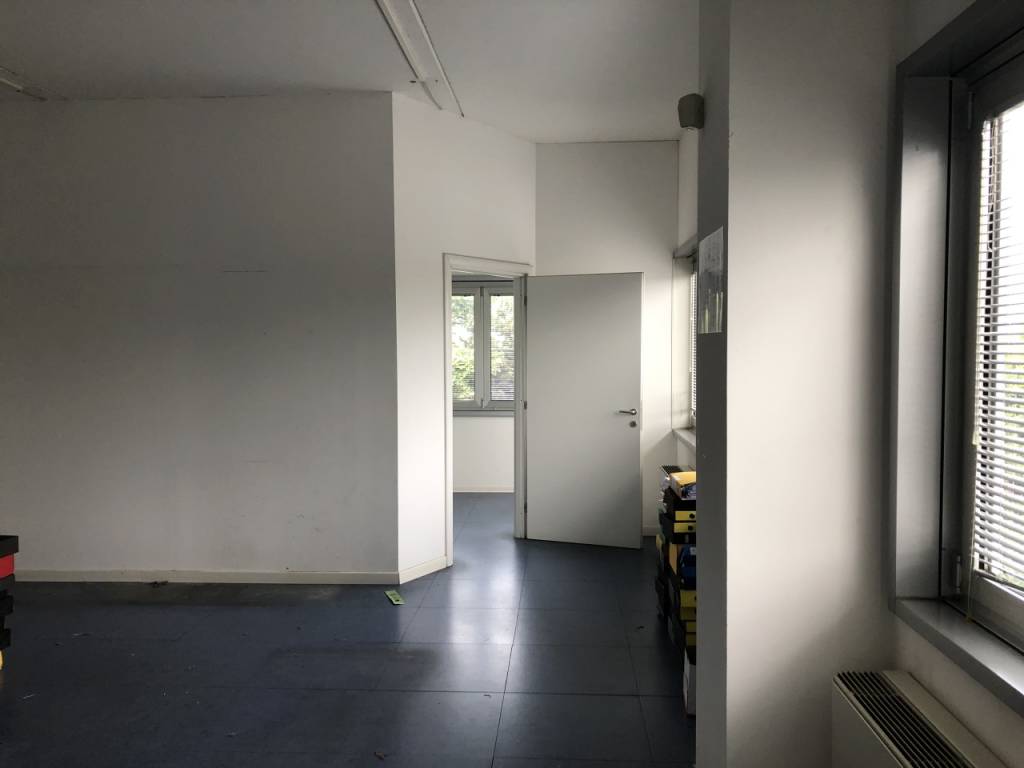 Immobile a Collecchio - Foto 4