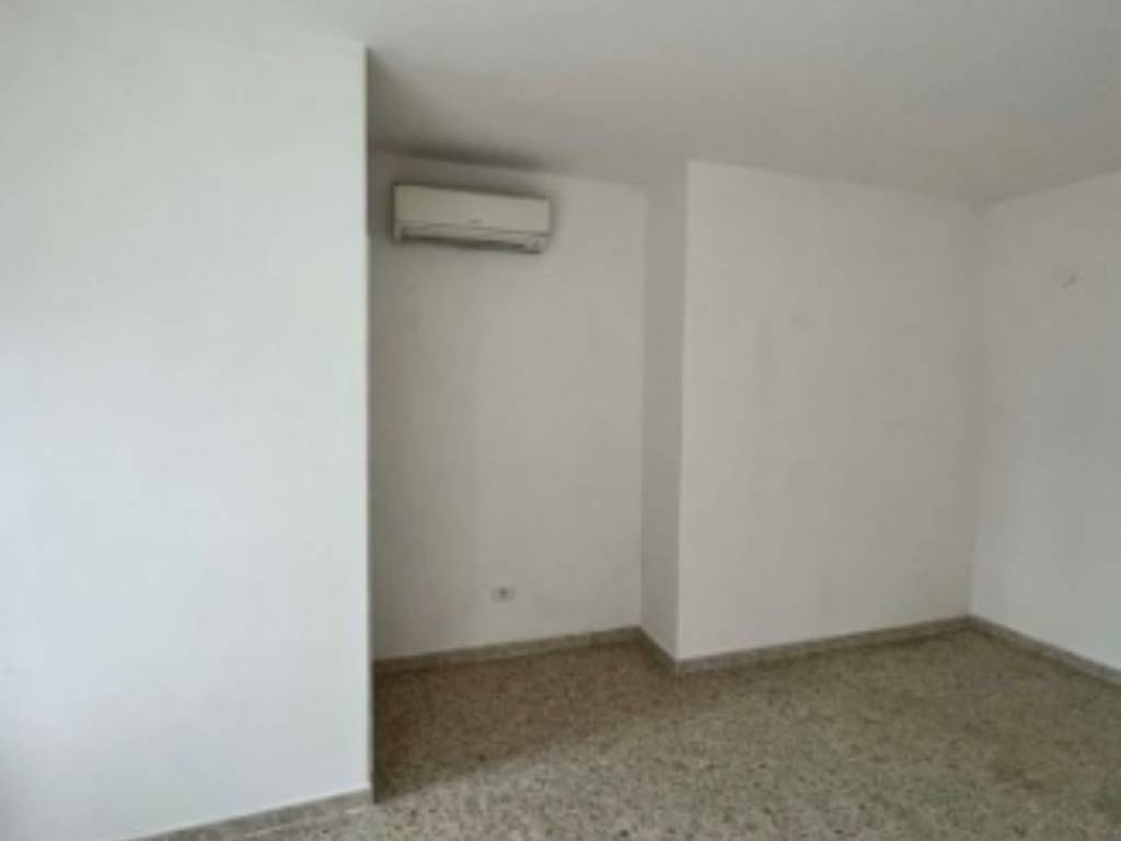 Immobile a Frosinone in Via Giacomo Puccini - Foto 2