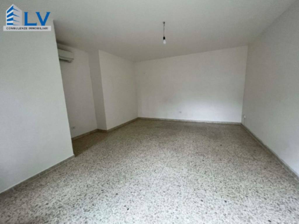 Immobile a Frosinone in Via Giacomo Puccini - Foto 4