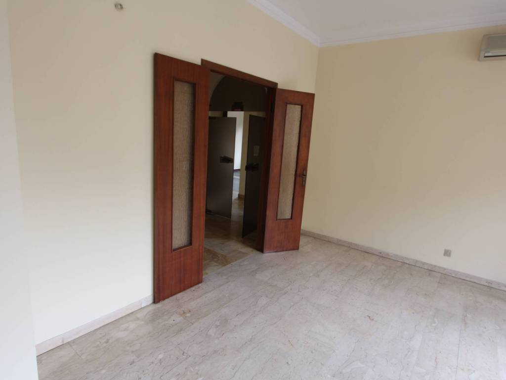 Appartamento a Ovada in Corso Saracco - Foto 2