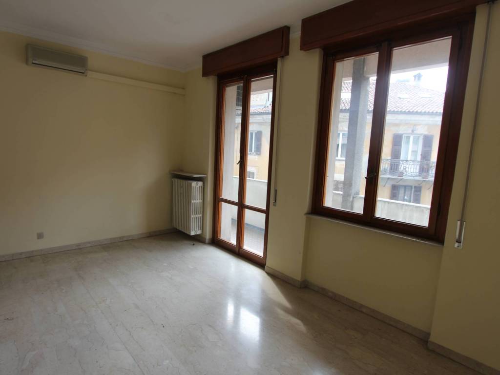 Appartamento a Ovada in Corso Saracco - Foto 3