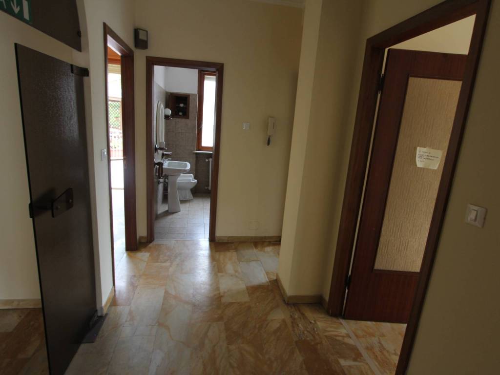 Appartamento a Ovada in Corso Saracco - Foto 4