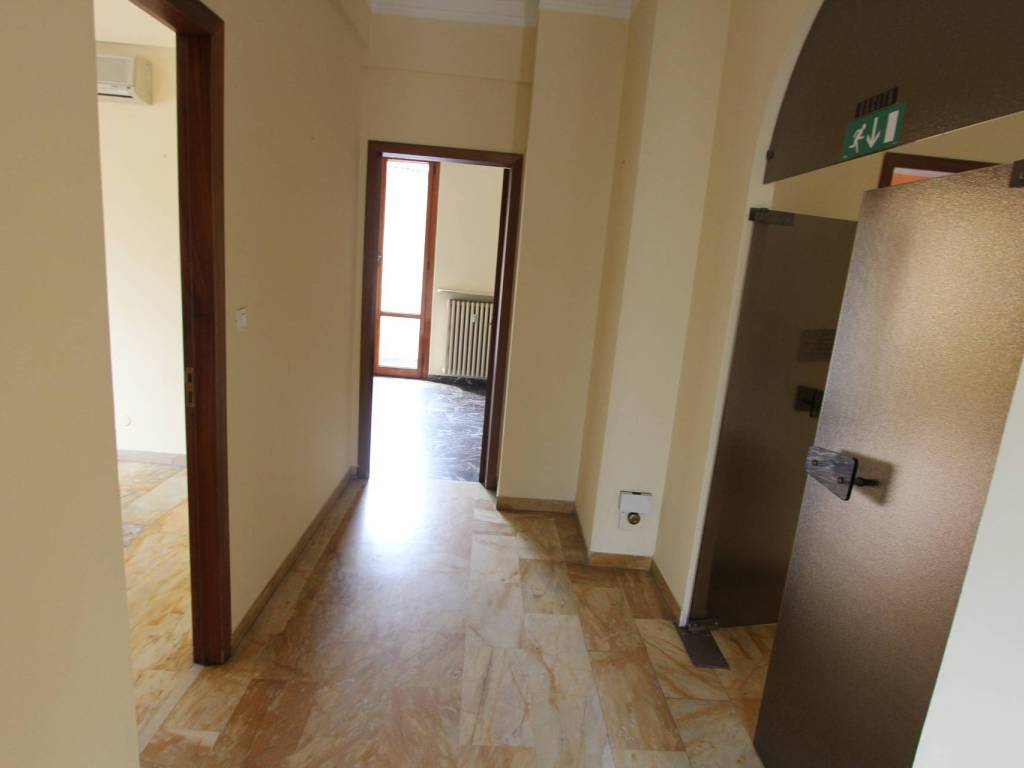 Appartamento a Ovada in Corso Saracco - Foto 5