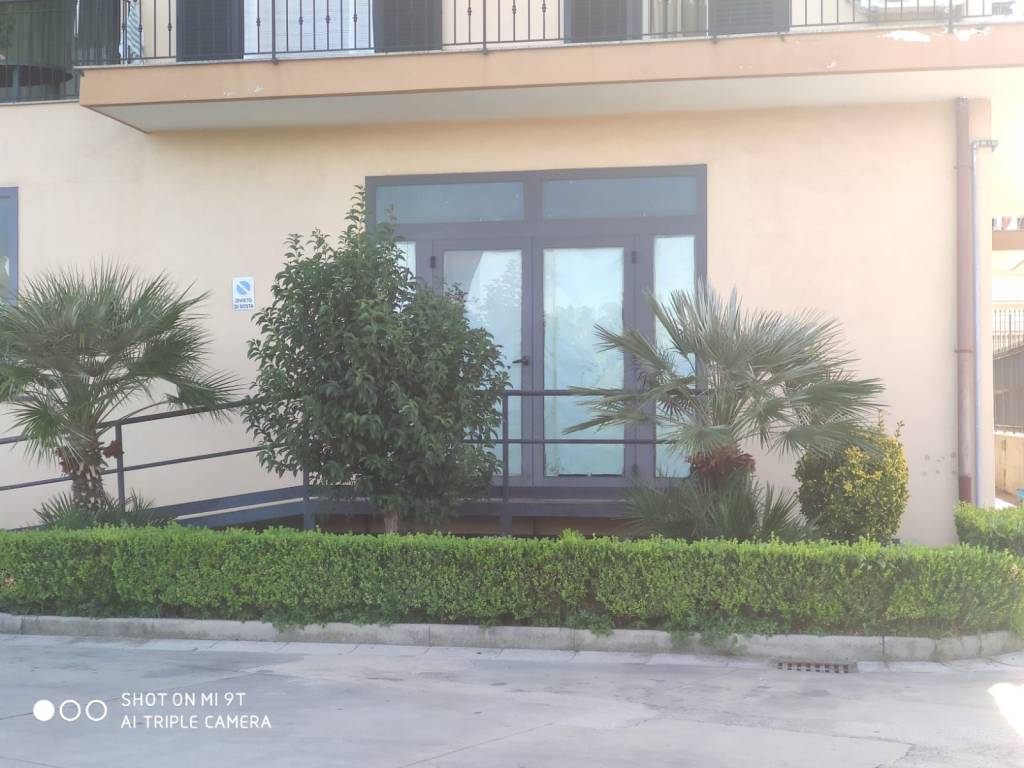 Immobile a Orta di atella in Via Massimo Troisi - Foto 2