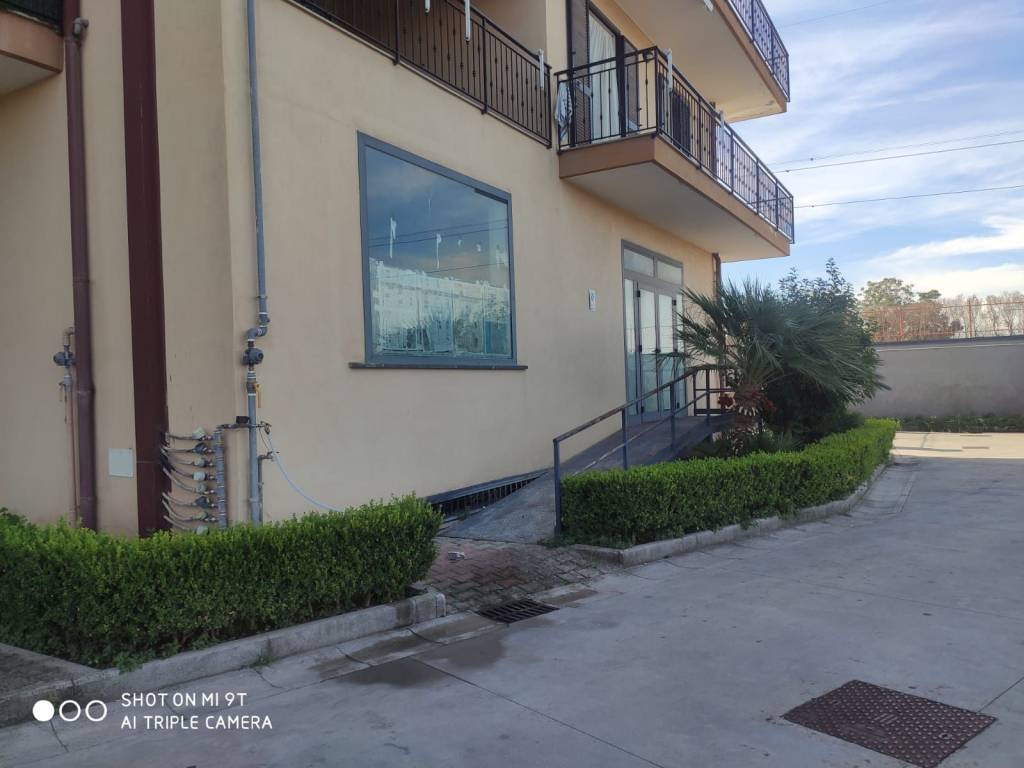 Immobile a Orta di atella in Via Massimo Troisi - Foto 4