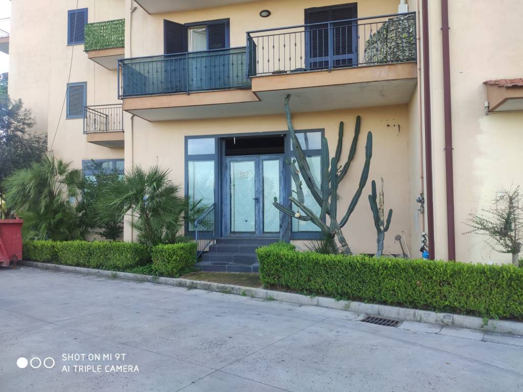 Immobile a Orta di atella in Via Massimo Troisi - Foto 5