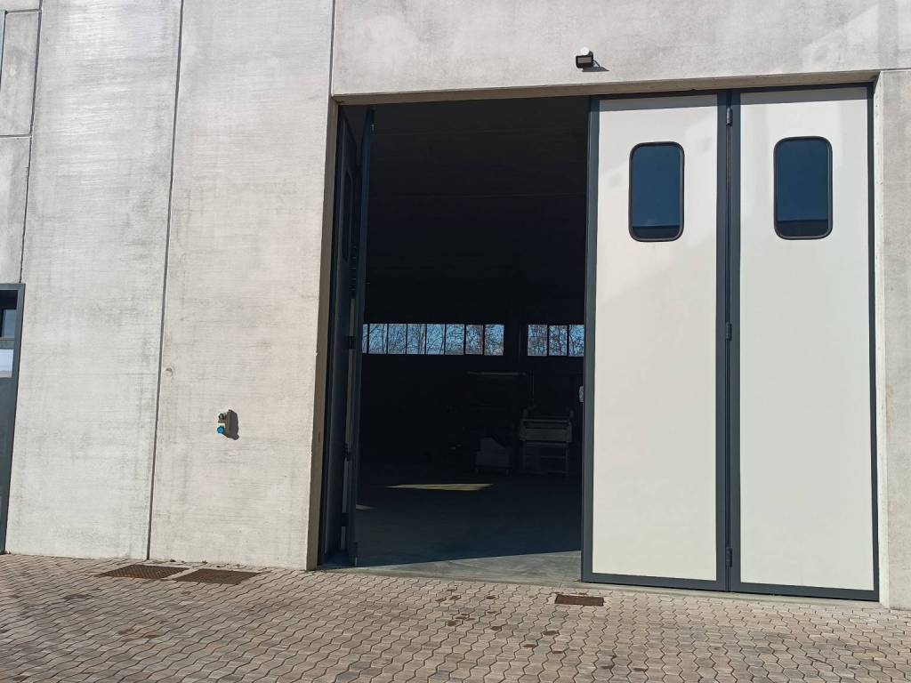 Immobile a Saluzzo in Via Armando Sabatini - Foto 2