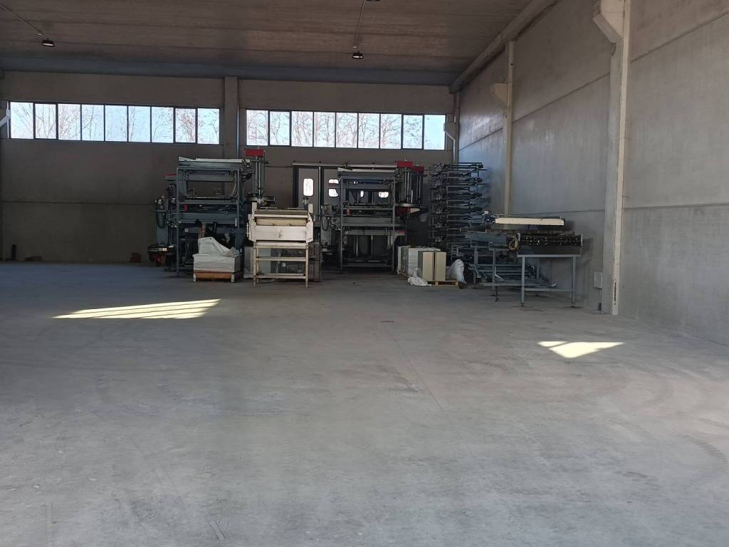 Immobile a Saluzzo in Via Armando Sabatini - Foto 3