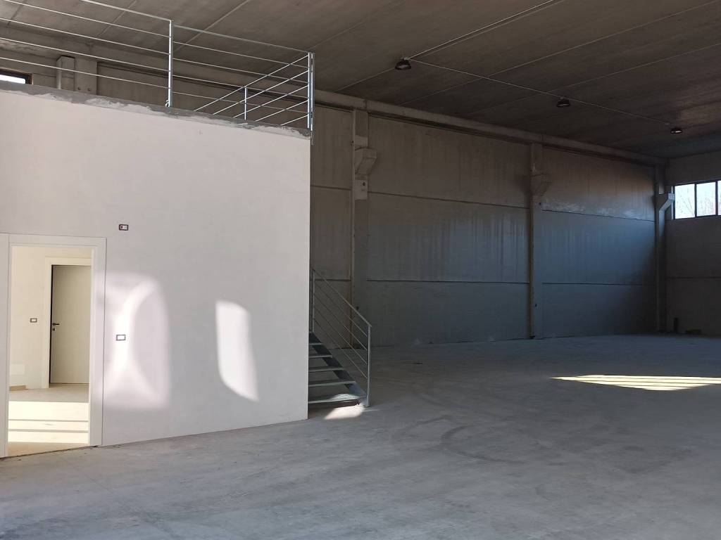 Immobile a Saluzzo in Via Armando Sabatini - Foto 4