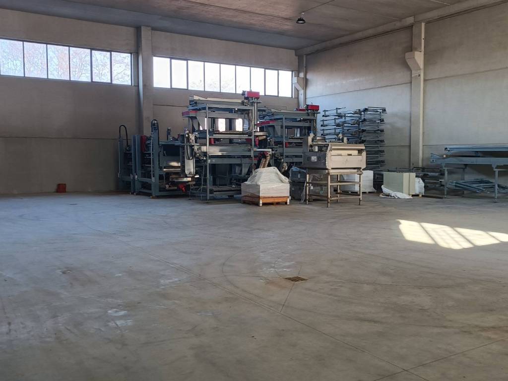 Immobile a Saluzzo in Via Armando Sabatini - Foto 5