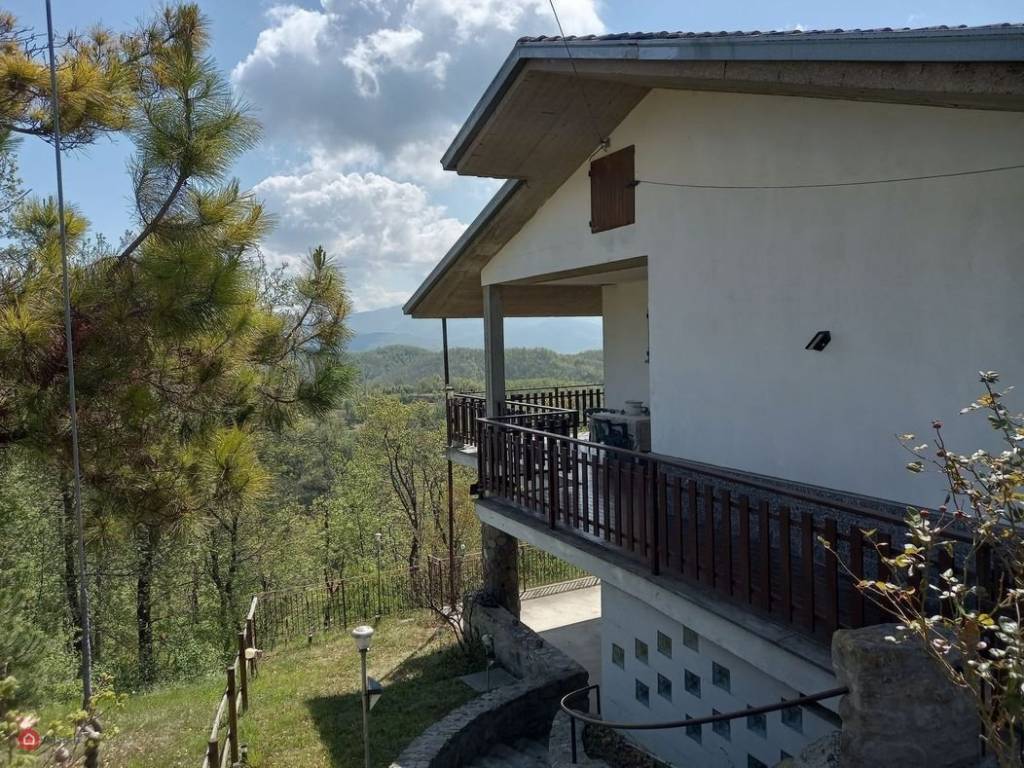 Appartamento a Ponte nizza in Abbadia Sant'Alberto - Foto 2