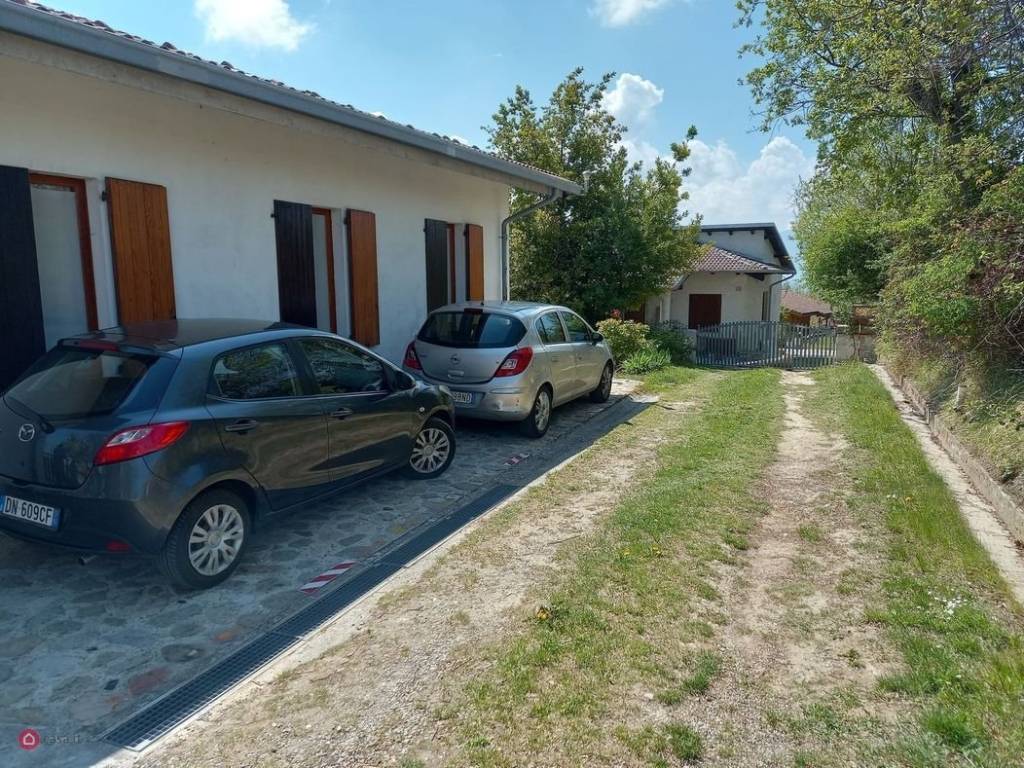 Appartamento a Ponte nizza in Abbadia Sant'Alberto - Foto 5