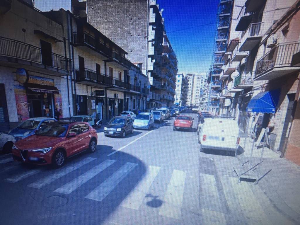 Immobile a Catania in Via Aurelio Saffi - Foto 2