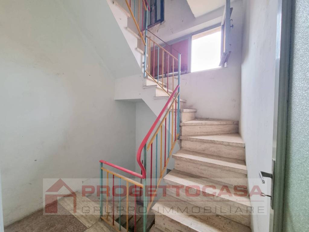 Casa indipendente a Monsampolo del tronto in via cavour - Foto 2