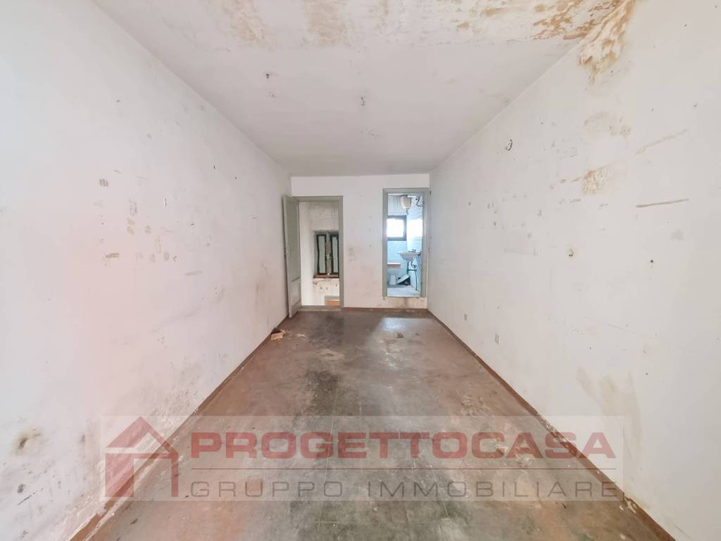 Casa indipendente a Monsampolo del tronto in via cavour - Foto 3