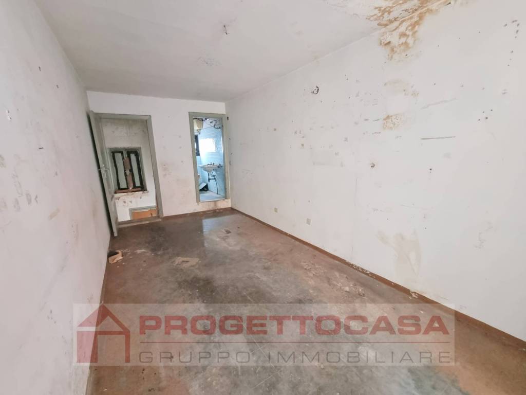 Casa indipendente a Monsampolo del tronto in via cavour - Foto 4