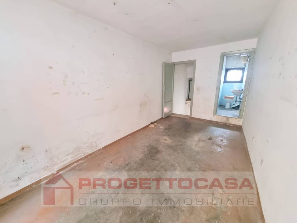 Casa indipendente a Monsampolo del tronto in via cavour - Foto 5