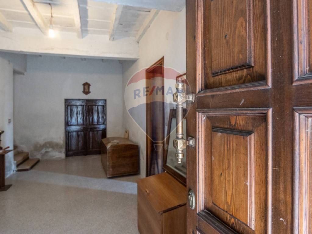 Casa indipendente a Viadana - Foto 2