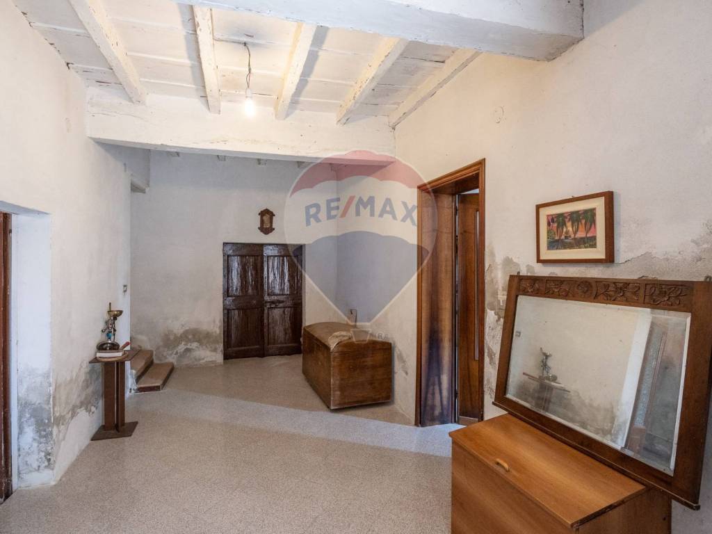 Casa indipendente a Viadana - Foto 3