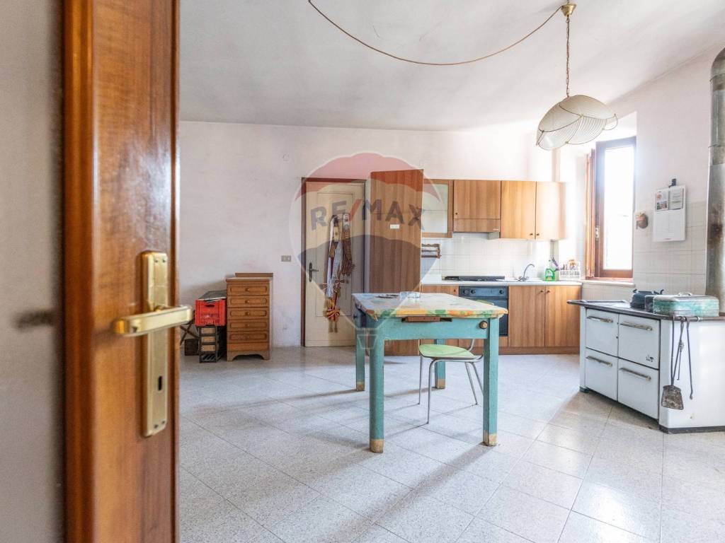 Casa indipendente a Viadana - Foto 4